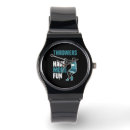 Search for throwing watches Funny