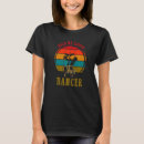 Search for tiny dancer tshirts Tinys