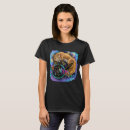 Search for star fox tshirts Moon