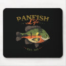 Search for brook trout mousepads Humour