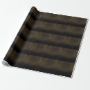 Search for gatsby wrapping paper 1920s