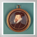 Search for nicholas hilliard posters 16th