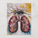 Search for lunge postcards Human