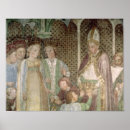 Search for gregory posters Catholic