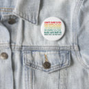 Search for global badges Feminist