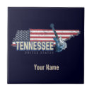 Search for state tiles Flag