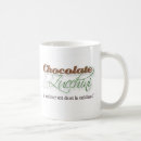 Search for zucchini mugs Food