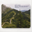 Search for expressive mousepads Teacher