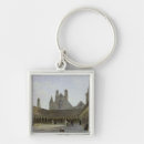 Search for michel key rings Saint
