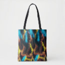 Search for acidic accessories Colorful