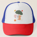 Search for autumnal hats For him