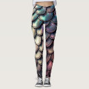 Search for dragon leggings Scales
