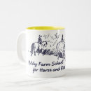Search for farm mugs Men