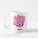 Search for haw mugs Western