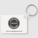 Search for office school Your logo here