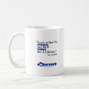 Search for reasoning mugs Thinking