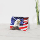 Search for independence day note cards America
