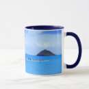 Search for paddlers mugs Canoe