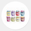 Search for christmas jam stickers Here