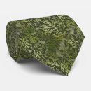 Search for verde ties For him