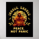 Search for inhale exhale posters Spiritual
