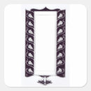 Search for morte Designs
