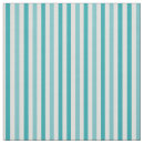 Search for beach fabric Turquoise