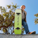 Search for contemporary skateboards Simple