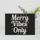 Search for vibe cards Matching