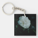 Search for shrub key rings Plant