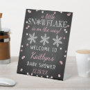 Search for christmas chalkboard signs Winter