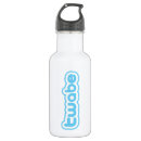 Search for novelty water bottles Cool