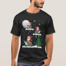 Search for christmas frog tshirts Holiday special offer