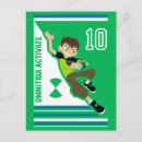 Search for cartoon network invitations Omnitrix