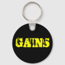 Search for pain rounded key rings Health