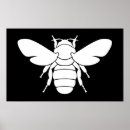 Search for bee stuff art Bug