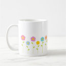 Search for colorful pastel mugs Cute