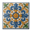 Search for hands tiles Traditional
