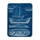 Search for blueprint magnets Ships