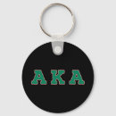 Search for fun facts accessories Patriotic worksheets for kids