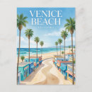 Search for venice california postcards Travel