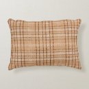 Search for tartan cushions Scotland