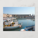 Search for rhode postcards Harbour