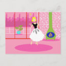 Search for sophisticate postcards For her