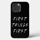 Search for slogans iphone cases Spiritual