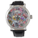 Search for college watches Modern