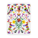 Search for multi colored magnets Textile