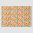 Search for woodland tissue paper Fairy