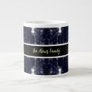 Search for iran mugs Vintage