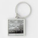Search for judge key rings Justice